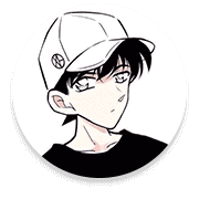 十八岁少年