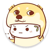 你的英雄