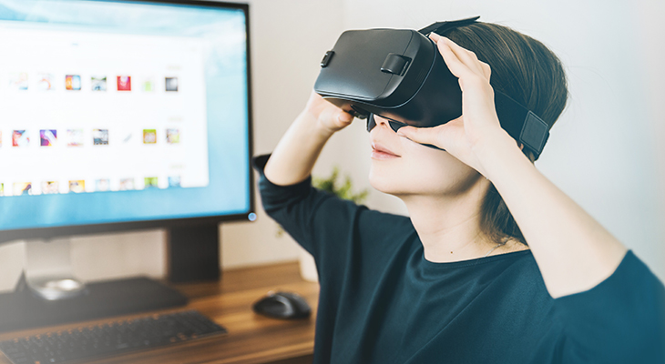 如何下载并安装快连VPN：完整教程
